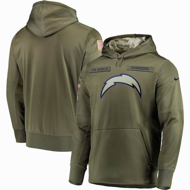 2018 NFL hoody-003